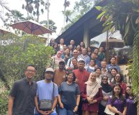 PHRI Gianyar dan KBRI Kuala Lumpur Sepakat Kuatkan Posisi Gianyar di Pasar Pariwisata Malaysia